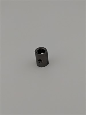 1/2" Packing Sleeve